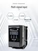 AOYI Single-Phase Voltage Regulator Module AYSCR-LA-DX-T