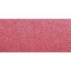 Spray textile - RAYHER - Rouge clair - Flacon 50ml - Résistant à la lumière - Tissus clairs