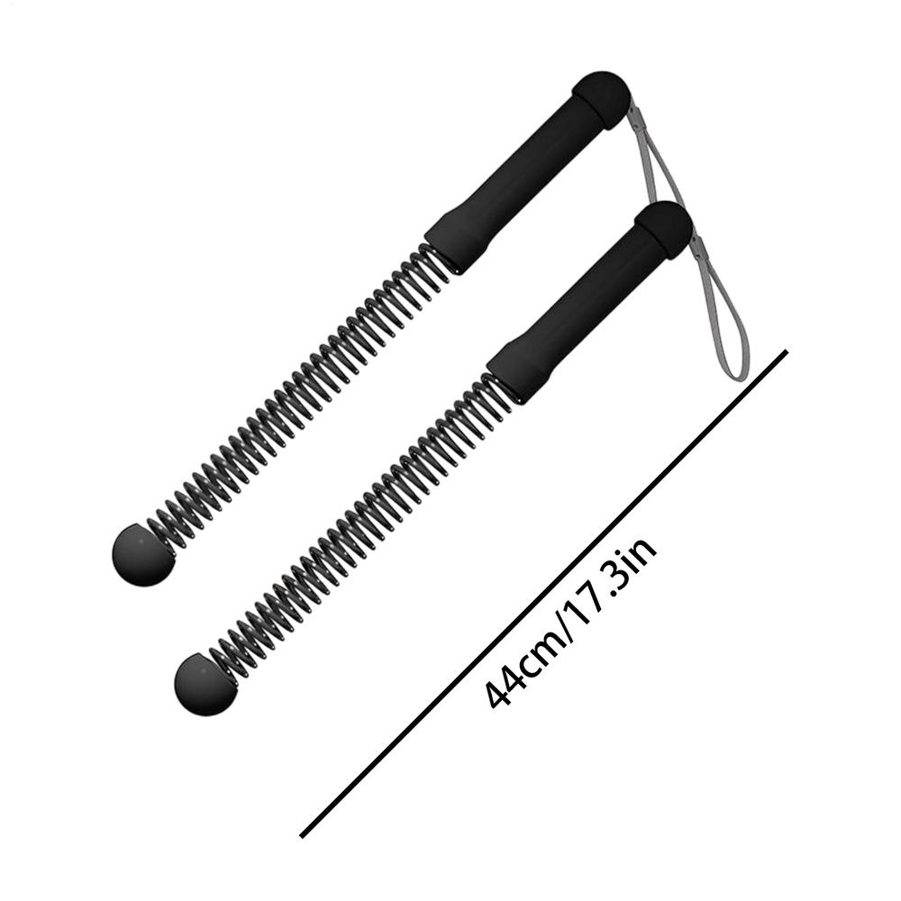 Battle Ropes For Home Gym Arm Strength Workout Equipment Home Arm Training Ropes For Travel Athletes Fitness Gym Home Outdoor