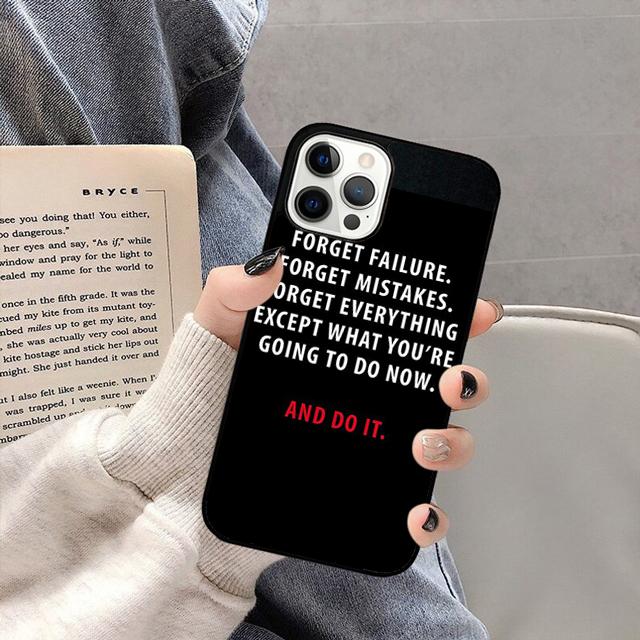 

Чехол для телефона для бодибилдинга, тренажерного зала и фитнеса для iPhone 5 6 7 8 Plus X XR XS SE2020 Apple 11 12 13 mini Pro Max Galaxy S10 S20 S21 galaxy S21ultra