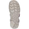 Keen Seacamp II CNX Sandals