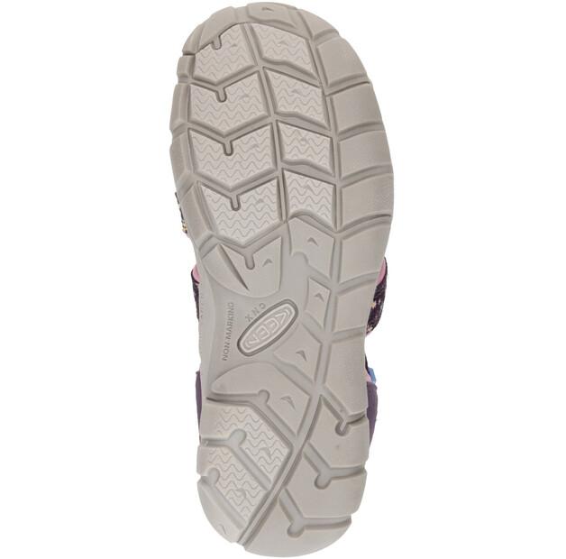 Keen Seacamp II CNX Sandals