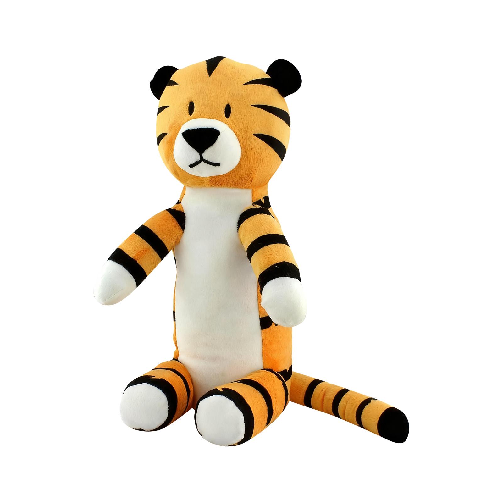 

Плюшевая кукла, Игрушка в подарок, Мультфильм, Детская тряпичная кукла, Детская подарочная подушка One Size