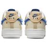 Nike Air Force 1 '07 'LA Flea' DV2215-100