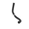 Accord Power Steering Pump Oil Inlet Hose 53731-S84-A00