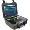 Junmo Laser Target Simulation Training System
