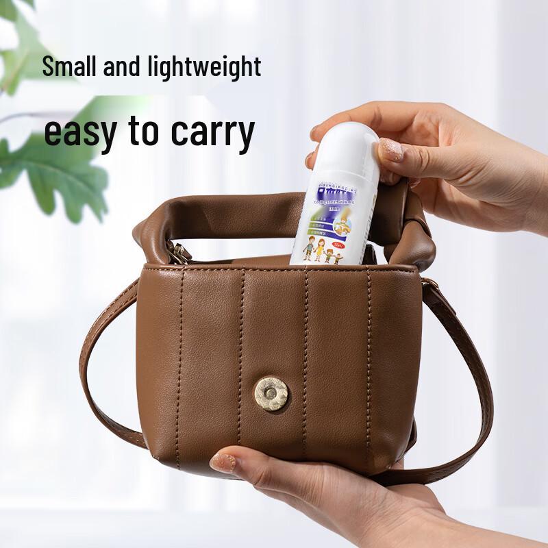 Japan Ding Ding Insektenschutz & Linderung Serie