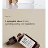 Skinfood Black Sugar Perfect PHA Ampoule