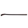 Front Door Weatherstrip Seal 1792620 For Ford Transit MK 7 O/S