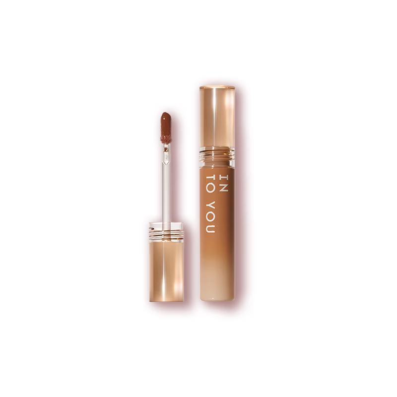 INTO YOU Sweet Dew Water-Light Lip Gloss