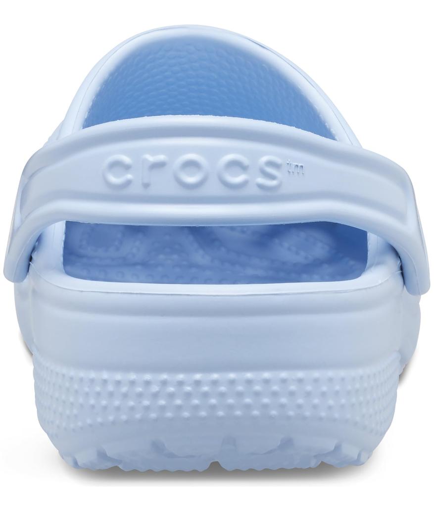 Crocs Classic Clog Kids Blue Calcite Cm 19.0