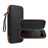 Protector Case Storage Box for AYN 3 Scratchproof Bag Handheld Game Console Carrying Case with Mesh Pocket Lanyard