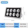 Bingfu Outdoor LED Flood Light