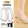 Accessoires pour chaussures – Sangles pour chaussures