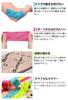 Phiten Titanium Tape