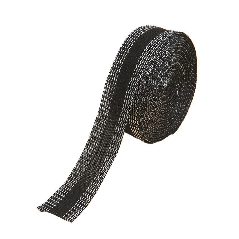Self-Adhesive Hem Tape for Pant Cuffs