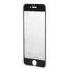 Mobile Phone Full Cover Tempered Glass Screen Protector Film for IPhone 6 Protection
