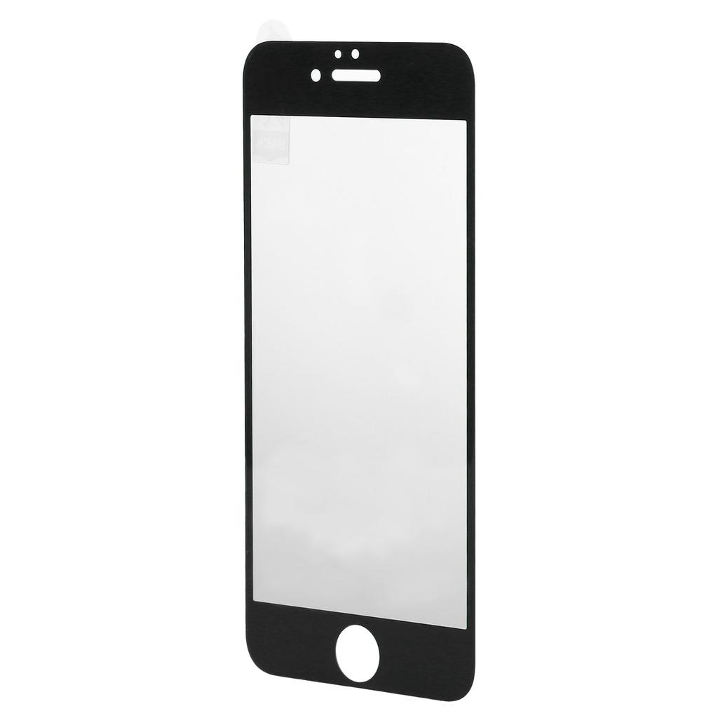 Mobile Phone Full Cover Tempered Glass Screen Protector Film for IPhone 6 Protection