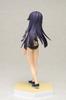Vividred Operation Kuroki Rei Scale PVC Painted Finished (1/10 Product)
