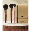 Too Cool For School Artist Vegan Brush Kit