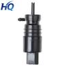 1J5955651 67126934159 Front Windscreen Wiper Washer Pump Motor For Mercedes Benz W220 W210 W211 W163 W203 67126934160