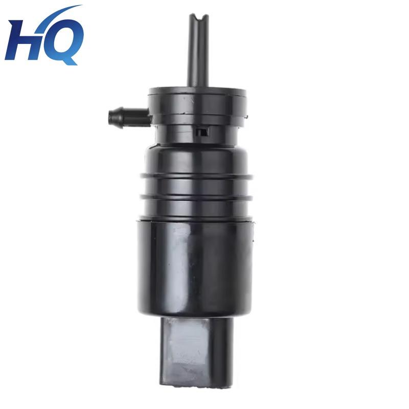 1J5955651 67126934159 Front Windscreen Wiper Washer Pump Motor For Mercedes Benz W220 W210 W211 W163 W203 67126934160