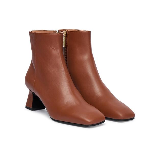 Pollini Boots SA21045G0NTC0217