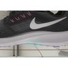 Gebrauchte Nike Air Zoom Pegasus 39 DH4071-010-P26075562020493