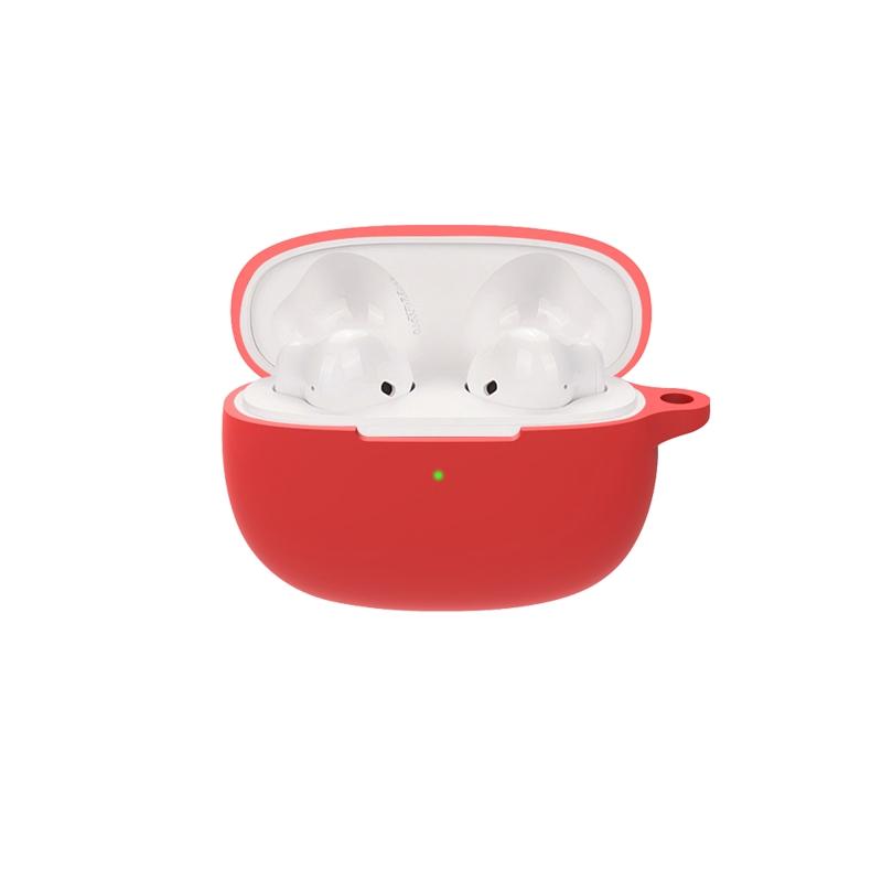 for MeizuMBlu Blus Air Headphone Cover for Shell Shockproof Anti-scratch Sleeve Washable Housing Dustproof for Case