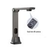 Lenovo PT7-T42 High-Speed Document Camera Scanner CN plug (adapter included)
