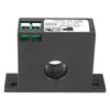 SZT20 CH 420E Current Transducer Transmitter Transformer Sensor AC Current Converter 0 200A