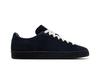 Puma Suede JJJJound Navy