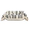 Chenier sofa cover cloth towel modern light luxury high-end full cover four-season universal anti-cat scratch sofa cover sofa blanket