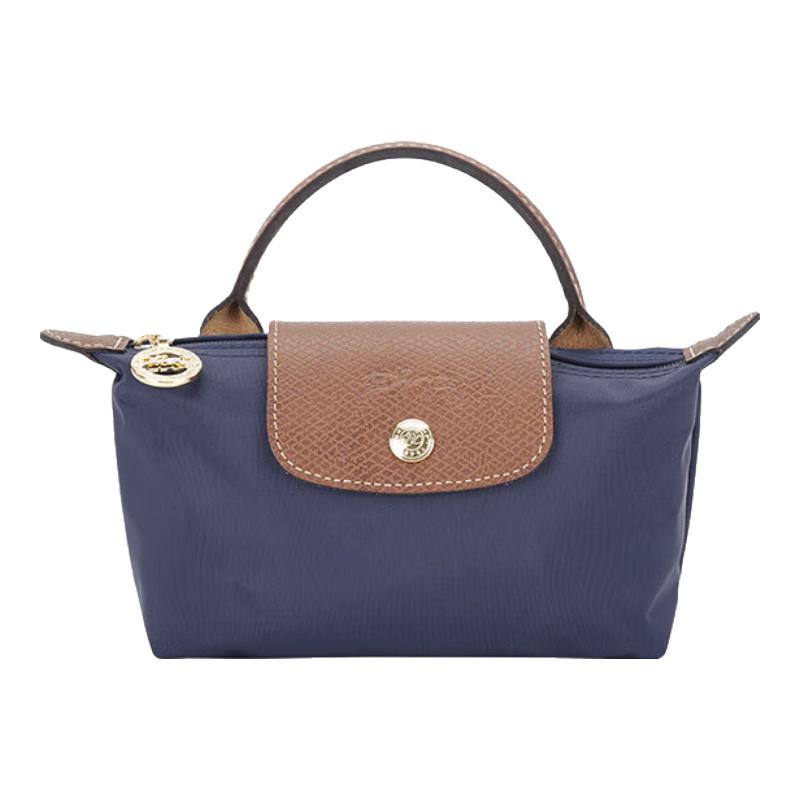 Longchamp Le Pliage Mini Handtasche