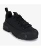 The North Face Ns94S62J White Label Glencliffe Raw Black