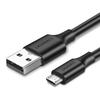 Ugreen Швидкісний кабель для передачі даних Micro USB