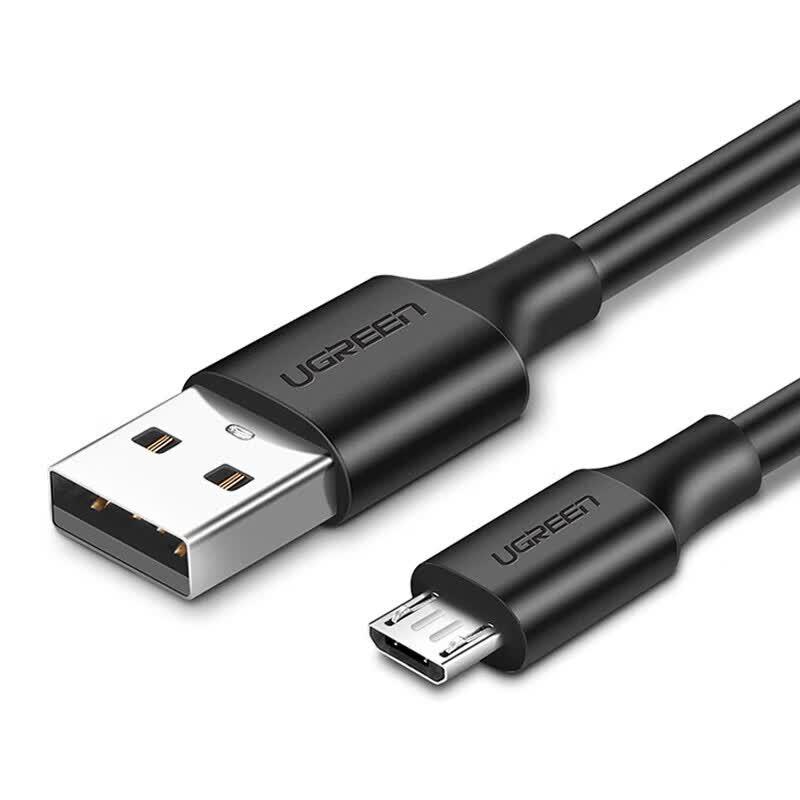 Ugreen Micro USB Fast Charging Data Cable