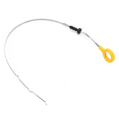 Car Oil Dipstick Oil Level Measure Tools 111408J10B Fits for Nissan AltimaMaximaMuranoQuest