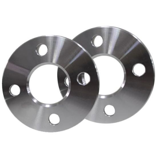 

Колесные проставки Durax, серебристые, 2 шт., PCD100, 4 отверстия, 10 мм,