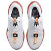 Nike Air Zoom Pegasus 41 EasyOn Elektrisch Mehrfarbig Damen-Sneaker FZ8753-900