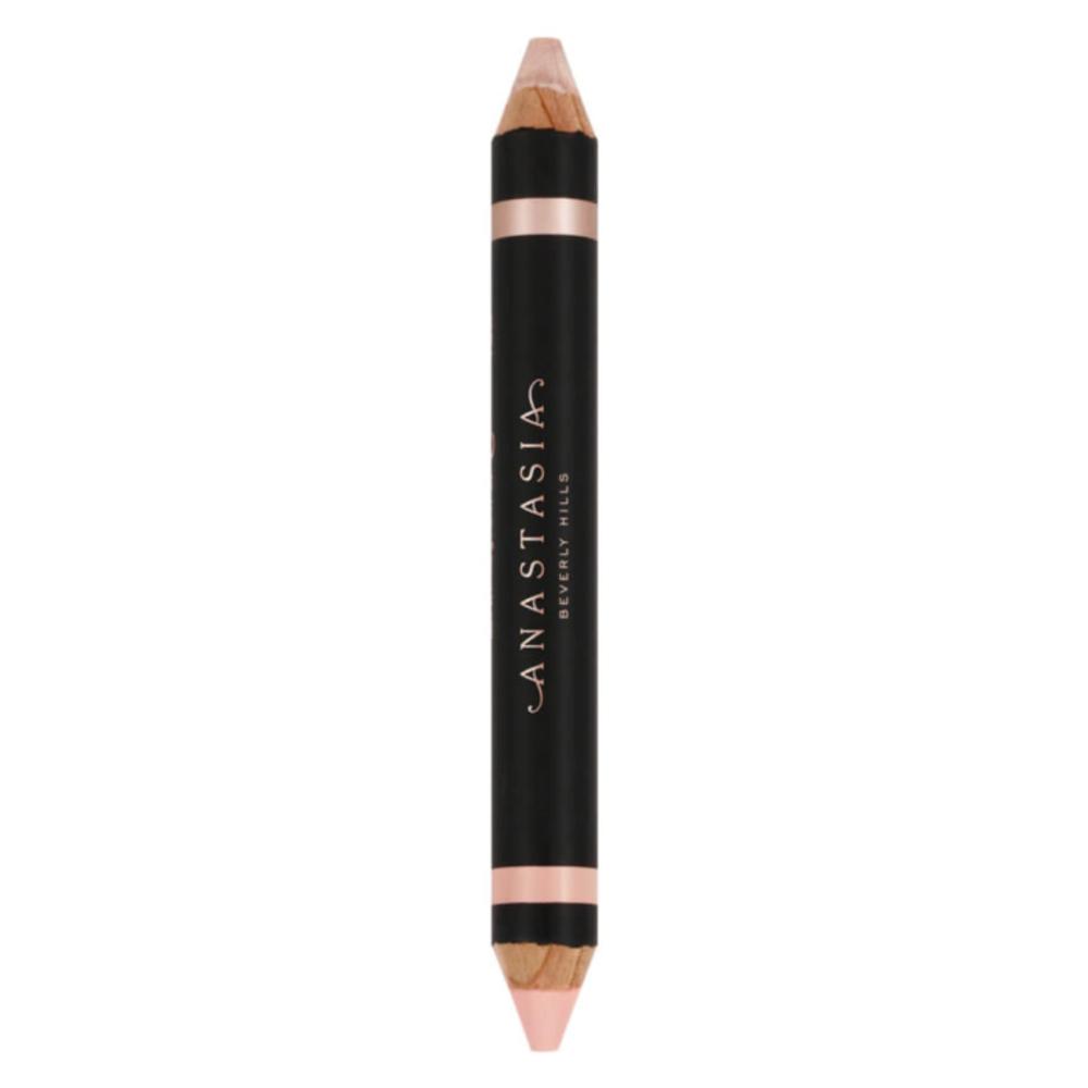 

Highlighting Duo Pencil