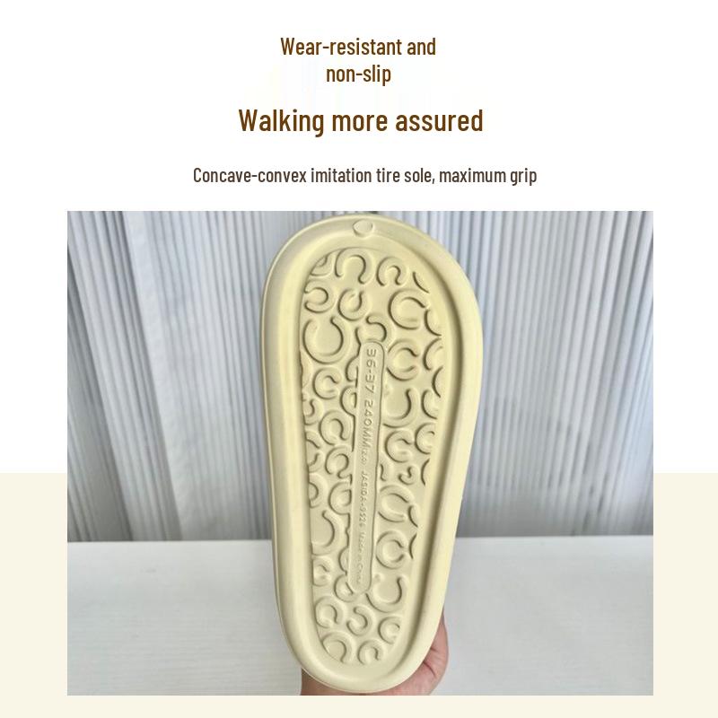 Korean-Style Chunky Heel High-Top Rain Boots for Women - Spliced Candy Color, Thick-Soled Rubber Shoes for All Seasons