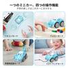 DEERC Remote Control Car for Remote Control Toy with Follow Obstacle Path Dog and Cat Pet for Elementary and Middle School Blue Kids, Mode, Avoidance,