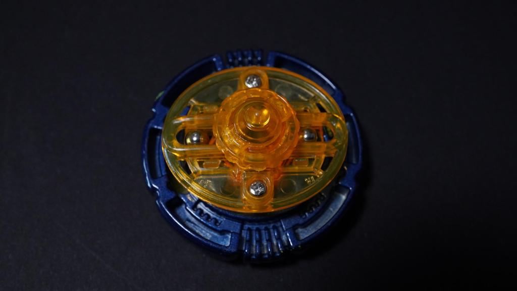 Edición Limitada Libra de Fuego Metal Fight Bey Blade Metabey Explosión HMS 4D Burst X Pieza de Juguete Anime Juego Juguete de Acción Zero-G