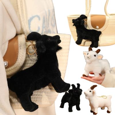 Bebek ve Peluş Oyuncaklar – Doldurulmuş ve Peluş oyuncak hayvanlar