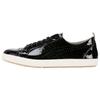 Colesne Low Black TH6B1L-9090