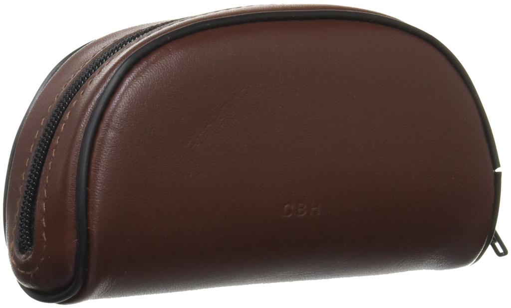 Nikon Micron Soft Case 6x15/7x15 (CSM6X15)