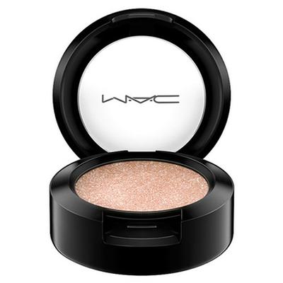 MAC Eyeshadow, Honey Lust, 1 Pc