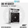 ONF The 2nd Album Part.1 [ONF:MY IDENTITY] Kiwee VER