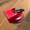 Heavy Duty Floor Fixer Tool Suction Cup Vacuum Grabber for Tile Slat Baseboard Paver Carpentry Construction In Bathroom Kitchen